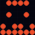 45.65.196.7