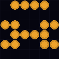 45.65.196.70
