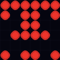 45.65.196.71