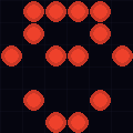 45.65.196.77