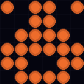 45.65.196.8