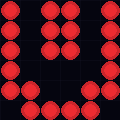 45.65.196.80