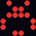 45.65.196.81
