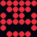 45.65.196.85