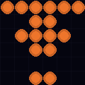 45.65.196.86