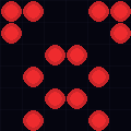 45.65.196.87