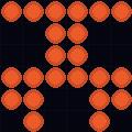 45.65.196.9