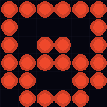 45.65.196.90