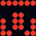 45.65.196.92