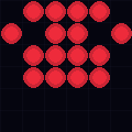 45.65.196.93