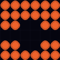 45.65.196.94