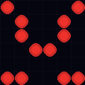 45.65.196.95