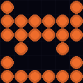 45.65.196.96
