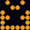 45.65.196.97