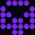 45.65.199.100