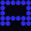 45.65.199.102
