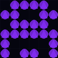 45.65.199.107