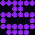 45.65.199.108