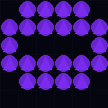 45.65.199.11