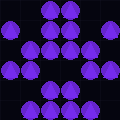 45.65.199.110