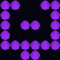 45.65.199.111