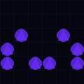 45.65.199.112