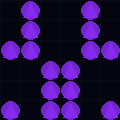 45.65.199.117