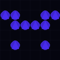 45.65.199.118