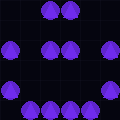 45.65.199.121