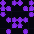 45.65.199.123