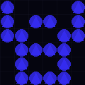 45.65.199.13