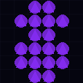 45.65.199.15