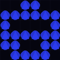 45.65.199.155