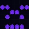 45.65.199.156