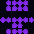 45.65.199.160