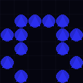 45.65.199.166