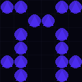 45.65.199.175