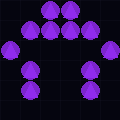 45.65.199.18