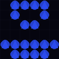45.65.199.20