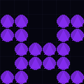 45.65.199.200