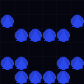 45.65.199.204