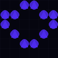 45.65.199.207