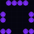 45.65.199.211
