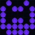 45.65.199.223