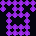 45.65.199.225