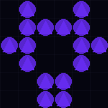 45.65.199.228