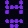 45.65.199.230