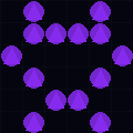 45.65.199.232