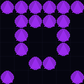 45.65.199.250