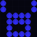 45.65.199.30